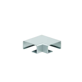 KARE 60*25 KAYNAKLI DİRSEK 90 DERECE KÜP144