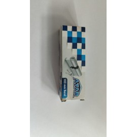AZAR 103 LÜK PVC KAPI KİLİDİ(BAREL)