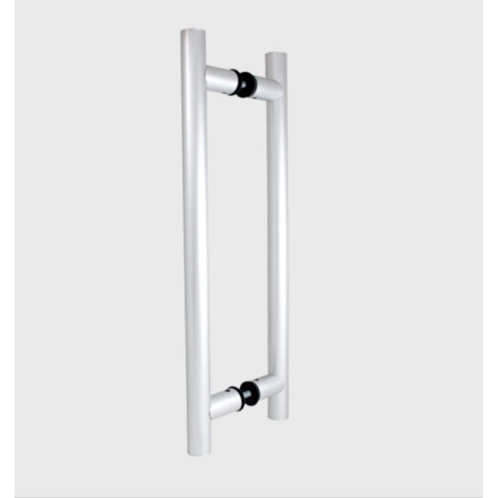 UYAR H KOL 60 CM M.U 124