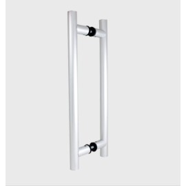 UYAR H KOL 60 CM M.U 124